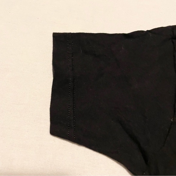 Rupaul Drag Race Shirt Black Drag Queen Merch Alaska Tshirt XS - Picture 10 of 15